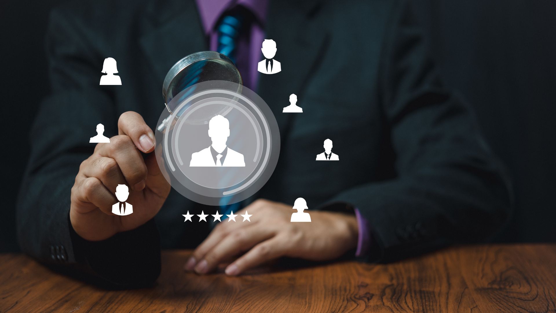 What are the Most In-Demand Recruiting Positions Right Now?